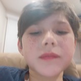Chartman53Ju from Burlington | Man | 18 years old | Gemini