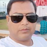 Durani from Kolkata | Man | 45 years old | Sagittarius