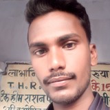 Sajan from Patna | Man | 31 years old | Pisces