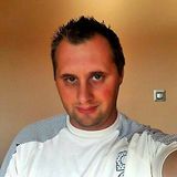 Orton from Brzesko | Man | 48 years old | Gemini