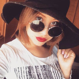 Angie from Tijuana | Woman | 40 years old | Sagittarius