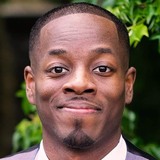 Zanderbestw7 from Cincinnati | Man | 32 years old | Scorpio