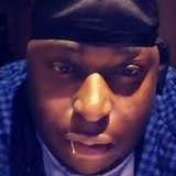 Jayb from Iowa City | Man | 45 years old | Taurus