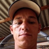 Magrao from Monte Alto | Man | 44 years old | Capricorn