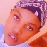 Doris from Zurich | Woman | 28 years old | Gemini