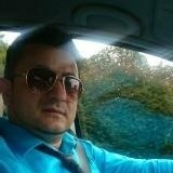 Eduard20N from Gelsenkirchen | Man | 48 years old | Gemini