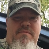 Tygerrwo from Wellington | Man | 51 years old | Virgo