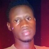 Bakary from Assisi | Man | 35 years old | Pisces