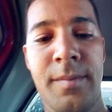 Feinho from Vargem Grande do Sul | Man | 34 years old | Aries