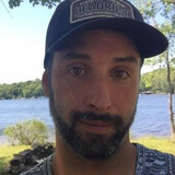 Pbruneth4 from Saint-Jerome | Man | 41 years old | Capricorn