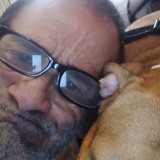 Deadendkid5Cj from Killeen | Man | 64 years old | Cancer