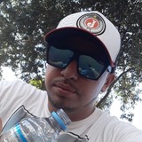 Tuti from Paulinia | Man | 33 years old | Libra