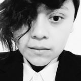 Rain from Querétaro | Woman | 34 years old | Pisces