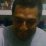 Kan from Huatusco de Chicuellar | Man | 49 years old | Aries