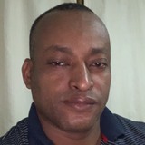 Cacaopasion from Quito | Man | 50 years old | Aquarius