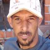 Adriael from Belem de Sao Francisco | Man | 38 years old | Libra