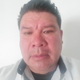 Arandamarcezm from Atizapan | Man | 46 years old | Sagittarius