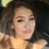 Kashinka from Oslo | Woman | 41 years old | Aries