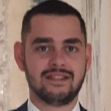Karl from Gudja | Man | 32 years old | Cancer
