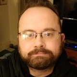 Mwmcglockltw from Bedford | Man | 38 years old | Aquarius