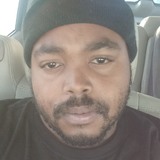 Robimarshan6 from Rochester | Man | 29 years old | Sagittarius