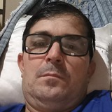 Joseedilsonso2 from Ribeira do Pombal | Man | 45 years old | Sagittarius