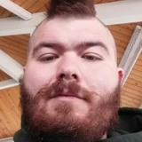 Drage from Rock Springs | Man | 36 years old | Scorpio