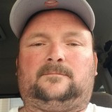 69Tommymartsm from Lincoln | Man | 46 years old | Libra