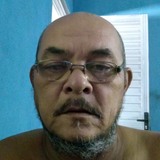 Osa from Oliveira dos Brejinhos | Man | 60 years old | Cancer