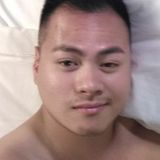 Hleesupp from Antwerpen | Man | 37 years old | Taurus