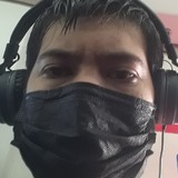 Leandroalext21 from Monte Grande | Man | 35 years old | Sagittarius