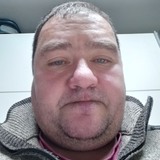 Pauio from Vila Nova de Famalicao | Man | 55 years old | Pisces