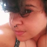 Pam from Chapeco | Woman | 37 years old | Sagittarius