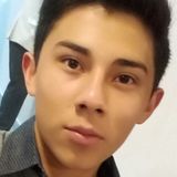 Yino from Ciudad Lopez Mateos | Man | 26 years old | Taurus