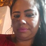 Neguinha from Palmeiras de Goias | Woman | 42 years old | Pisces