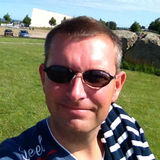 Larsen from Helsingor | Man | 47 years old | Sagittarius