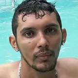 Robsonsafadiz3 from Cruz do Espirito Santo | Man | 32 years old | Pisces
