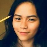 Luisa from Pasay City | Woman | 26 years old | Aries