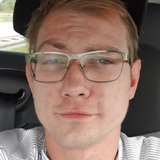 Kimkurt from Vordingborg | Man | 33 years old | Taurus