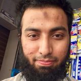 Kashaaf from Kanpur | Man | 31 years old | Capricorn