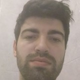 Levan from Tbilisi | Man | 32 years old | Sagittarius
