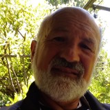 Elgranaviad12 from Llavallol | Man | 63 years old | Sagittarius