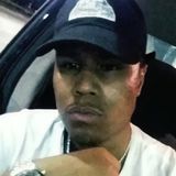 James from Plainfield | Man | 33 years old | Virgo