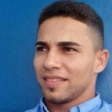 Rony from Salvador | Man | 34 years old | Leo