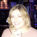 Amanda from Lexington | Woman | 30 years old | Scorpio