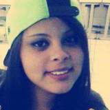 Thaliasilva from Cruz do Espirito Santo | Woman | 29 years old | Taurus