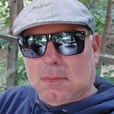 Vsspromby from Skopje | Man | 44 years old | Sagittarius