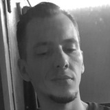 Sangokaidu72 from Armentieres | Man | 27 years old | Sagittarius