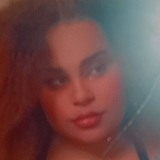 Babygirlttuc from Redding | Woman | 22 years old | Capricorn