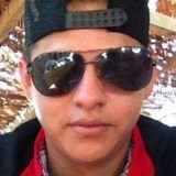 Aracelioroscxs from Zihuatanejo | Man | 30 years old | Sagittarius